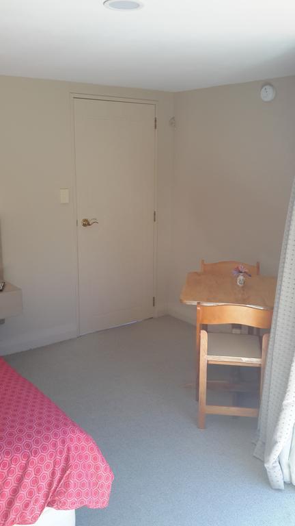 Appartement Pukeko On Bay à Tauranga Extérieur photo